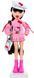 УЦЕНКА (Примятая коробка) Кукла Bratz x Hello Kitty Jade Sanrio Fashion Doll Братц с аксессуарами 595670 БЦ0036у фото 2