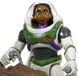 Фигурка Иззи Хоторн Mattel Disney Pixar Izzy Hawthorne Figure HHJ88 МК0012 фото 4