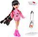 УЦЕНКА (Примятая коробка) Кукла Bratz x Hello Kitty Jade Sanrio Fashion Doll Братц с аксессуарами 595670 БЦ0036у фото 3