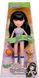 Лялька BRATZ Play Sportz Баскетболістка Джейд 569541 БЦ0039 фото 8