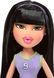 Лялька BRATZ Play Sportz Баскетболістка Джейд 569541 БЦ0039 фото 5