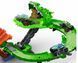 Игровой набор Hot Wheels Monster Trucks Драконичьи гонки с машинками JFR06 ХВ0065 фото 2