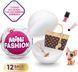 УЦІНКА (Прим'ята коробка) 5 Сюрпризів Міні бренди 5 Surprise Mini Fashion e Mystery Brand (2 шт) 77246 РА0024у фото 2