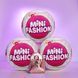 УЦІНКА (Прим'ята коробка) 5 Сюрпризів Міні бренди 5 Surprise Mini Fashion e Mystery Brand (2 шт) 77246 РА0024у фото 6