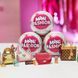 УЦІНКА (Прим'ята коробка) 5 Сюрпризів Міні бренди 5 Surprise Mini Fashion e Mystery Brand (2 шт) 77246 РА0024у фото 7