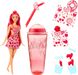 УЦІНКА (Прим'ята коробка) Лялька Barbie Pop Reveal & Accessories Watermelon Crush Scent HNW43 КБ0006 фото 6