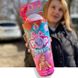 УЦІНКА (Прим'ята коробка) Лялька Barbie Pop Reveal & Accessories Watermelon Crush Scent HNW43 КБ0006 фото 1