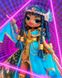 Лялька Лол Клеопатра LOL OMG Collector Cleopatra Limited Edition 11.5 (586685EUCOC) ЛОЛ0166 фото 5