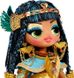 Лялька Лол Клеопатра LOL OMG Collector Cleopatra Limited Edition 11.5 (586685EUCOC) ЛОЛ0166 фото 4