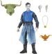 Фигурка Доктор Стрэндж Марвел Marvel Legends Series Doctor Strange F0370 МК0005 фото 1