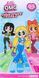 Кукла Баблс L.O.L. Surprise! OMG The Powerpuff Girls Bubbles 542926 ЛОЛ0064 фото 8