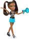 УЦІНКА (Прим'ята коробка) Лялька BRATZ Play Sportz Чирлідерка Саша 569565 БЦ0028у фото 3