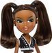 УЦІНКА (Прим'ята коробка) Лялька BRATZ Play Sportz Чирлідерка Саша 569565 БЦ0028у фото 5