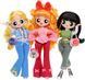 Кукла Баблс L.O.L. Surprise! OMG The Powerpuff Girls Bubbles 542926 ЛОЛ0064 фото 7