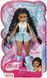 Кукла Винкс Фея Айша Winx Club Aisha Fairy Playmates Toys 57814 ВК0005 фото 1