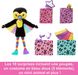 УЦІНКА (Прим'ята коробка) Barbie Toucan Plush Costume Друзі з джунглів Cutie Reveal Тукан HKR00 КБ0050 фото 3