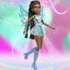Кукла Винкс Фея Айша Winx Club Aisha Fairy Playmates Toys 57814 ВК0005 фото 2