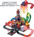 Трек Хот Вилс Атака Скорпиона Hot Wheels Toy Car Track HDR32 ХВ0124 фото 4