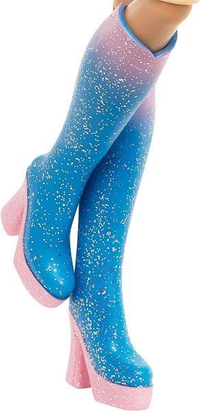 Кукла Винкс Фея Блум Winx Club Bloom Fairy Playmates Toys 57811 ВК0006 фото
