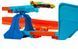 Трек Hot Wheels Track creator Крутий стрибок JDB49 ХВ0078 фото 4