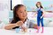 УЦЕНКА (Примятая коробка) Кукла Барби ветеринарная ферма Barbie Farm Veterinarian HRG42 КБ0012у фото 5