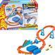 Трек Hot Wheels Track creator Крутий стрибок JDB49 ХВ0078 фото 1