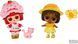 Ігровий набір LOL Surprise Loves Strawberry Shortcake Шарлотта-Суничка та друзі 596530 ЛОЛ0069 фото 4