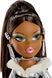 Кукла Bratz Charms Sasha Charm Bracelet - Братц Шарм Саша с Коллекционным браслетом-подвеской 599364 БЦ0035 фото 4