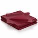 *532 шт* Бумага Тишью 50*70 см Бордовая в листах ВС04057_532 фото