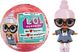 Кукла ЛОЛ Учитель L.O.L. Surprise! Cares Doll 577744C3BULK ЛОЛ0168 фото 2