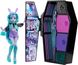 Кукла Твайла Монстер Хай Неон Monster High HNF82 КМ0024 фото 1