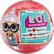 Кукла ЛОЛ Учитель L.O.L. Surprise! Cares Doll 577744C3BULK ЛОЛ0168 фото 4