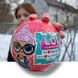 Кукла ЛОЛ Учитель L.O.L. Surprise! Cares Doll 577744C3BULK ЛОЛ0168 фото 1