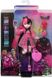 Кукла Монстер Хай Дракулаура Monster High Draculaura Posable HHK51 КМ0005 фото 6