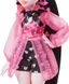 Кукла Монстер Хай Дракулаура Monster High Draculaura Posable HHK51 КМ0005 фото 3