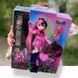 Кукла Монстер Хай Дракулаура Monster High Draculaura Posable HHK51 КМ0005 фото 1