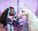 УЦЕНКА (Примятая коробка) Кукла Unicorn Academy Лейла SM23200/6072646 УА0009e фото 5