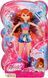 УЦІНКА (Прим'ята коробка) Лялька Вінкс Фея Блум Winx Club Bloom Fairy Playmates Toys 57811 ВК0006у фото 8