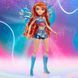 УЦІНКА (Прим'ята коробка) Лялька Вінкс Фея Блум Winx Club Bloom Fairy Playmates Toys 57811 ВК0006у фото 3