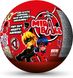 Ігровий набір сюрприз Леді баг і Суперкіт Miraculous Ladybug Miraball M14030 КД0020 фото 1