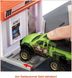 Игровой набор Matchbox Action drivers Заправочная станция GVY84 ТД0013 фото 3