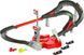 Набор Hot Wheels Трасса для гонки Формулы 1 JDY15 ХВ0077 фото 2