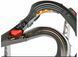Набор Hot Wheels Трасса для гонки Формулы 1 JDY15 ХВ0077 фото 5