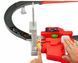 Набор Hot Wheels Трасса для гонки Формулы 1 JDY15 ХВ0077 фото 4