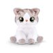 Набор-сюрприз Pets alive Smitten Kittens Игривые котята Скоттишфолд Алли 9541H РА0010H фото 2