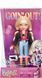 УЦІНКА (Прим'ята коробка) Колекційна Лялька Модниця Братц Хлоя Bratz Goin' Out! CLOE з аксесуарами 524199 БЦ0005у фото 1