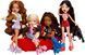 УЦІНКА (Прим'ята коробка) Колекційна Лялька Модниця Братц Хлоя Bratz Goin' Out! CLOE з аксесуарами 524199 БЦ0005у фото 6
