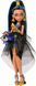 УЦЕНКА (Примятая коробка) Кукла Монстер Хай Клео Monster High Cleo De Nile Ball Party HNF70 КМ0011у фото 3
