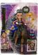 УЦЕНКА (Примятая коробка) Кукла Монстер Хай Клео Monster High Cleo De Nile Ball Party HNF70 КМ0011у фото 6