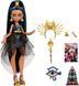 УЦЕНКА (Примятая коробка) Кукла Монстер Хай Клео Monster High Cleo De Nile Ball Party HNF70 КМ0011у фото 1